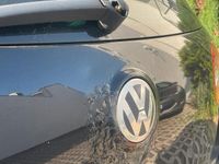 Gebraucht VW Golf V 90 PS (66 kW) 2005 Kleinwagen