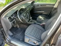 Gebraucht Skoda Superb 140 PS (102 kW) 2012 Kombi