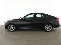 gebraucht BMW 320 Gran Turismo 3er i xDrive M Sport, Benzin, 28.140 €