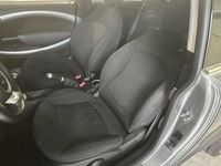 Gebraucht Mini Cooper S 174 PS (127 kW) 2007 Grau Kleinwagen