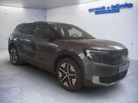 Gebraucht Ford Explorer Extended Range 210 kW (286 PS) 2025 Magnetic SUV