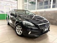 Gebraucht Ford Transit Custom Trend 149 PS (109 kW) 2023 Weiss Limousine