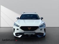 Gebraucht Cupra Formentor 310 PS (228 kW) 2024 SUV