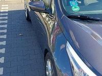 Gebraucht Kia Ceed Spirit 135 PS (99 kW) 2012 Grau Kleinwagen