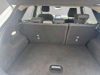 Gebraucht Ford Puma Titanium 125 PS (91 kW) 2022 Frozen white SUV