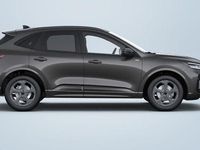 Neu Ford Kuga ST-Line 185 PS (136 kW) 2026 Grau SUV