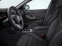 Neu BMW 216 Shadowline 122 PS (89 kW) 2026 Weiß Coupé