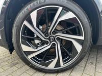 Neu Nissan Qashqai Tekna+ 158 PS (116 kW) 2026 Pearl withe / schwarz metallic SUV