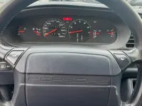 Gebraucht Porsche 968 1995 Cabrio