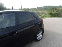 gebraucht Hyundai i20 5p 1.1 crdi Classic 75cv