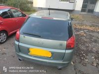 gebraucht Opel Signum 25.01 tüv. 2005 bj