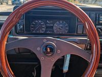 Gebraucht VW Golf II 70 PS (51 kW) 1990 Kleinwagen