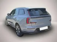 Gebraucht Volvo EX90 Ultra 300 kW (408 PS) 2026 Manufacturer SUV
