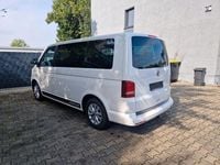 Bild 2