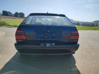 Używany VW Polo 113 KM (83 kW) 1993 Niebieski Coupe
