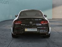 gebraucht Mercedes C63 AMG AMG