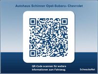 Gebraucht Citroën C3 PureTech 83 PS (61 kW) 2024 Grau Kleinwagen