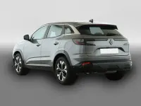 Gebraucht Renault Austral Evolution 158 PS (116 kW) 2025 Grau SUV