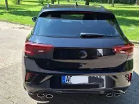 Usata VW T-Roc R 300 CV (220 kW) 2022 SUV