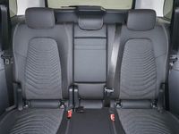 Gebraucht Mercedes GLB200 Progressive 110 PS (80 kW) 2025 Unilack polarweiß SUV