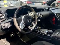 gebraucht Mercedes A45 AMG M.-AMG A 45 S 4MATIC+ Advanced-Plus...