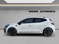 Neu Renault Clio V Esprit Alpine 91 PS (66 kW) 2025 Metallic Kleinwagen