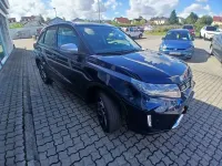 Neu Suzuki Vitara Comfort+ 129 PS (94 kW) 2026 Blau SUV