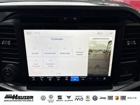 Neu Ford V8 Raptor 729 PS (536 kW) 2026 Grün SUV