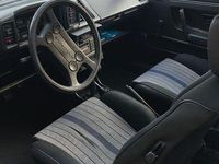 Gebraucht VW Scirocco 86 PS (63 kW) 1981 Rot Coupé