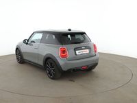 gebraucht Mini Cooper Benzin, 15.390 €