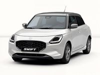 Gebraucht Suzuki Swift Comfort 82 PS (60 kW) 2024