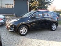 gebraucht Kia Sportage Edition 7 2WD