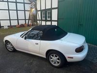 gebraucht Mazda MX5 NA Miata