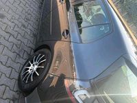 Gebraucht VW Golf V 140 PS (102 kW) 2007 Schwarz Kleinwagen