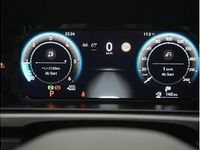 Gebraucht VW Caddy Edition 122 PS (89 kW) 2024 Candy weiss Van / Kleinbus