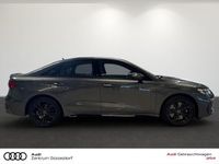 Gebraucht Audi S3 Ambiente 333 PS (244 kW) 2024 Grau Limousine