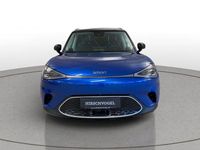 Gebraucht Smart #1 Edition #1 200 kW (272 PS) 2024 Blau blau metallic SUV