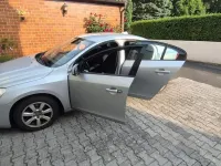 Gebraucht Volvo S60 163 PS (119 kW) 2010 Grau Limousine