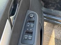 Gebraucht VW Sharan 170 PS (125 kW) 2011 Grau Van / Kleinbus