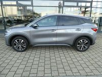 Neu BYD Atto 3 Design 150 kW (204 PS) 2025 Grau SUV