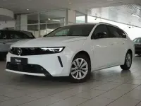 Gebraucht Opel Astra Elegance 131 PS (96 kW) 2023 Andere Kleinwagen