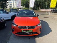 gebraucht Opel Corsa-e F e First Edition Fernlichtassistent