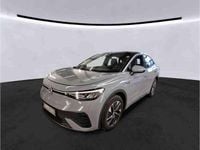 Gebraucht VW ID.5 Pro 127 kW (174 PS) 2023 Mondsteingrau SUV