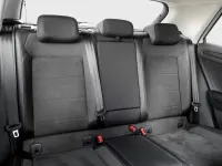 Usata VW T-Roc Style 150 CV (110 kW) 2023 Grigio SUV