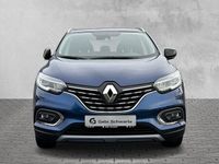 gebraucht Renault Kadjar 1.3 TCe Edition