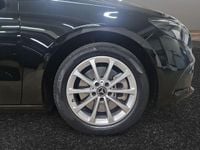 Gebraucht Mercedes B250e 218 PS (160 kW) 2021 Van / Kleinbus