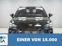 Nuova Cupra Leon 150 CV (110 kW) 2026 Nero Station wagon