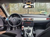 gebraucht BMW 318 318 i