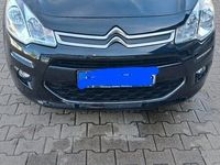 gebraucht Citroën C3 Puretech 68