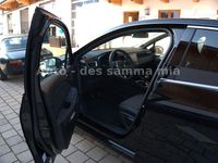 Neu Mitsubishi Colt Intense 91 PS (66 kW) 2026 Schwarz Kleinwagen